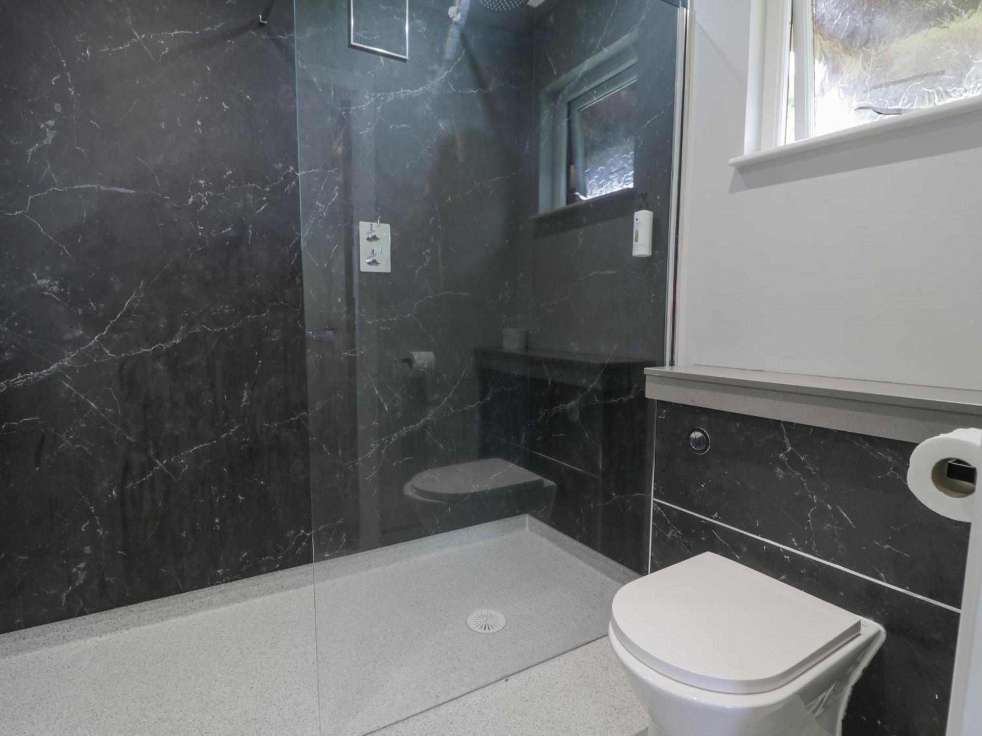Luxury Lodge 62 Rhyl Bagian luar foto